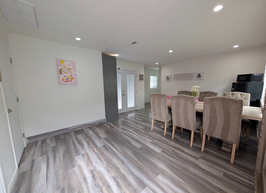 Furnished Finder property 841079_1 photo 15