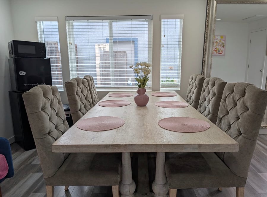 Furnished Finder property 841079_1 photo 16