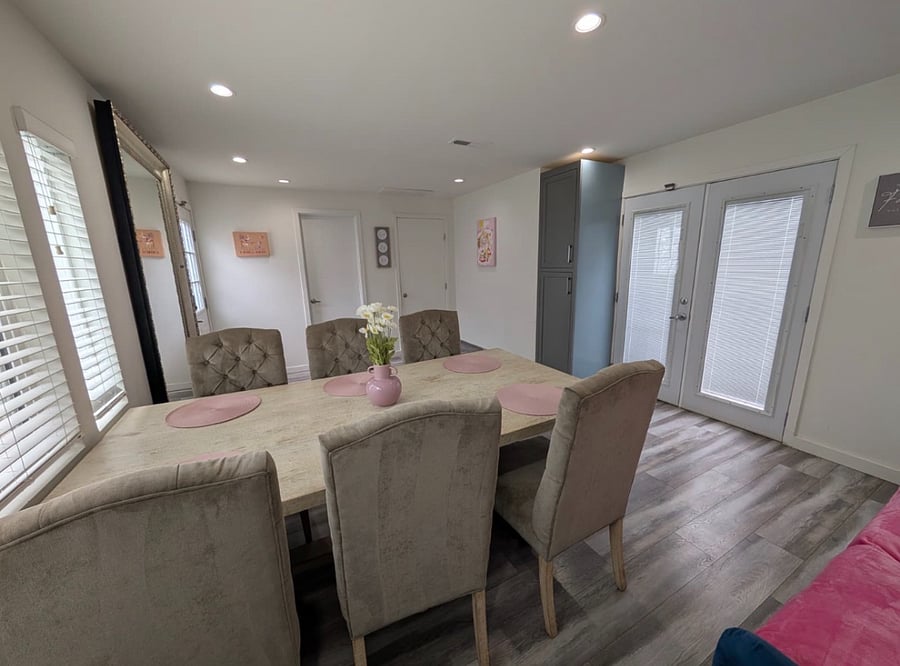 Furnished Finder property 841079_1 photo 17
