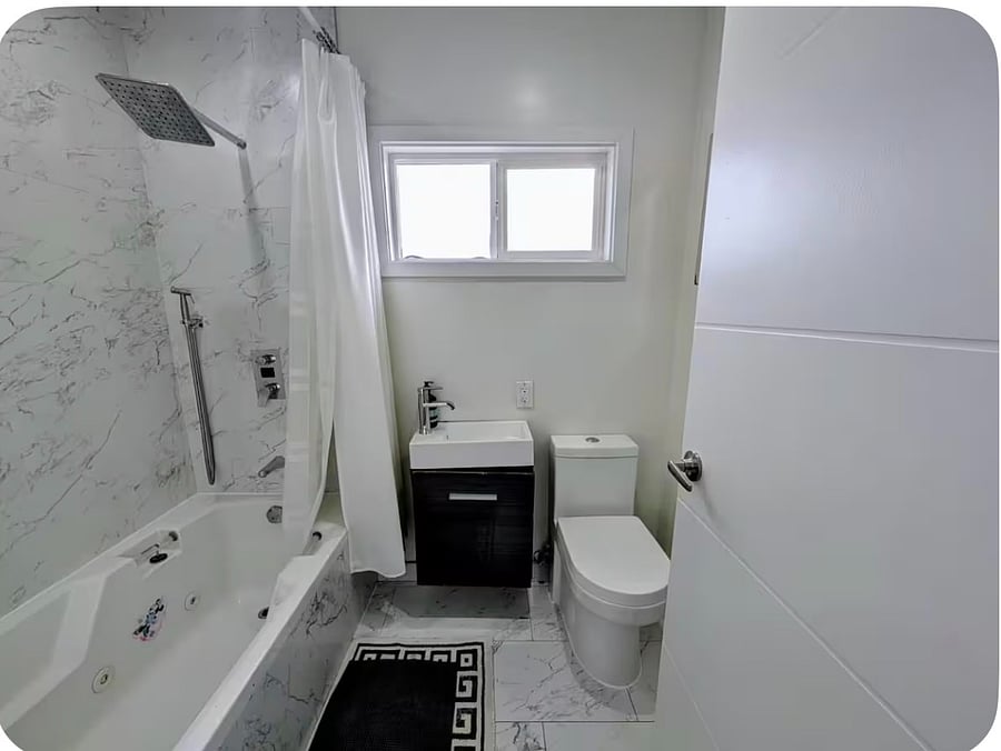 Furnished Finder property 841079_1 photo 19