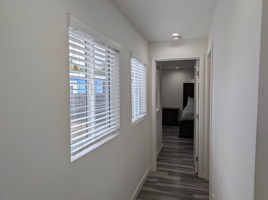 Furnished Finder property 841079_1 photo 22