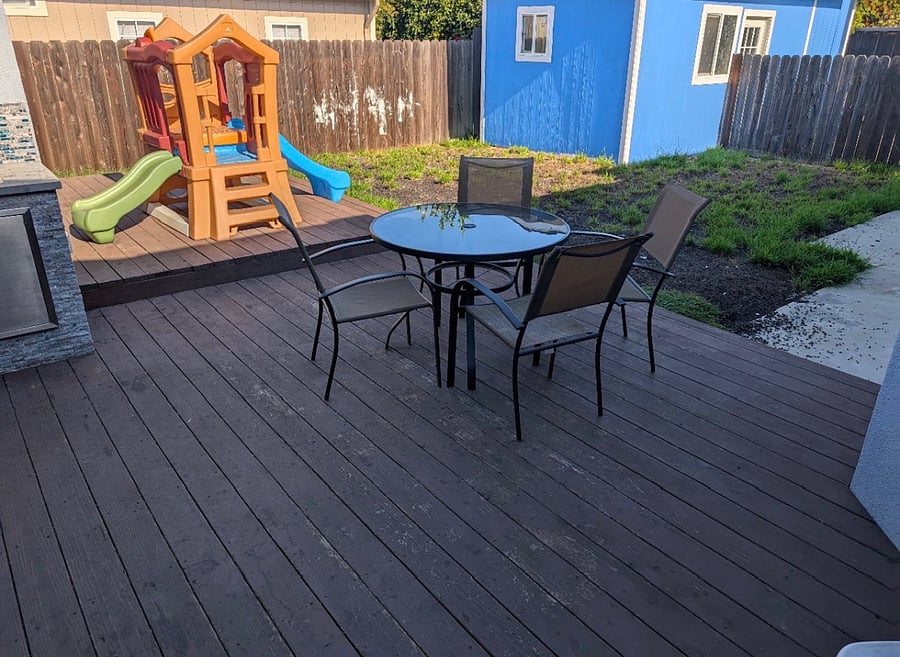 Furnished Finder property 841079_1 photo 23