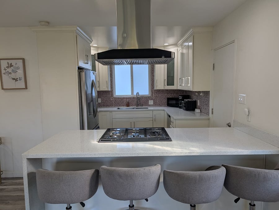 Furnished Finder property 841079_1 photo 24