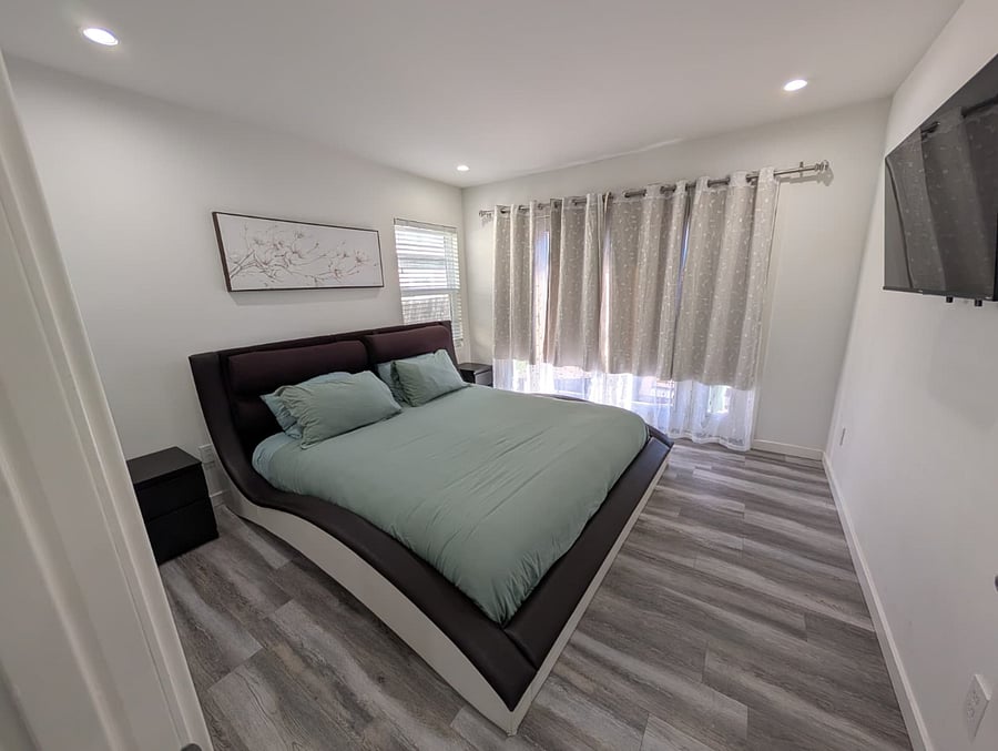 Furnished Finder property 841079_1 photo 25