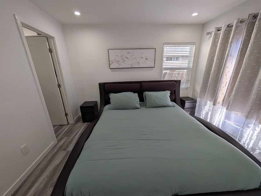 Furnished Finder property 841079_1 photo 26