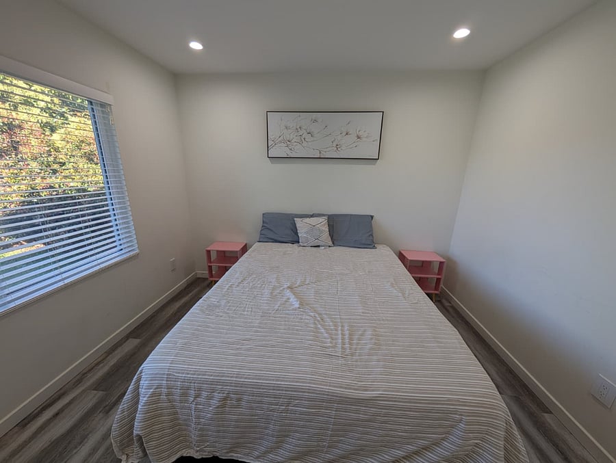 Furnished Finder property 841079_1 photo 27