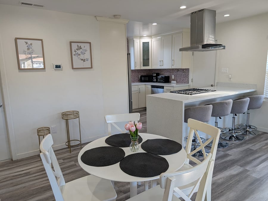 Furnished Finder property 841079_1 photo 28