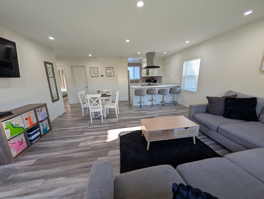 Furnished Finder property 841079_1 photo 29