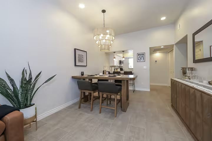 Furnished Finder property 841081_1 photo 3
