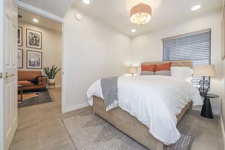 Furnished Finder property 841081_1 photo 4
