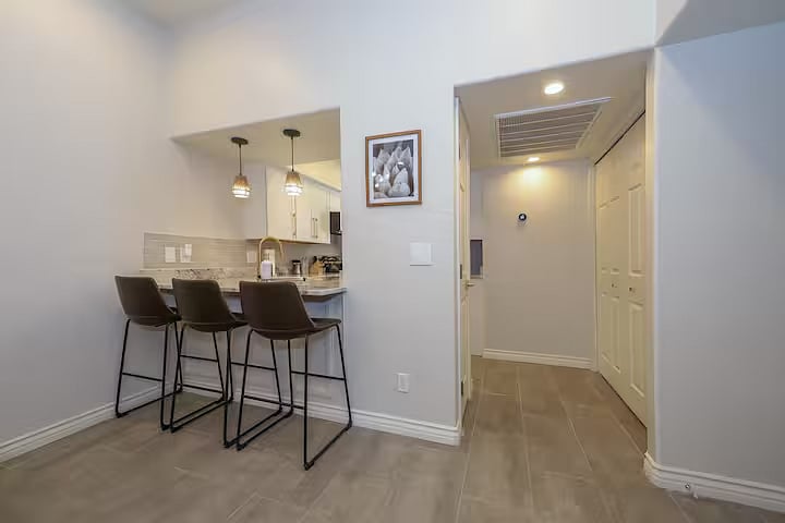 Furnished Finder property 841081_1 photo 5