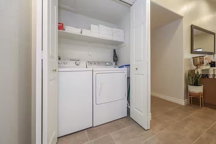 Furnished Finder property 841081_1 photo 6