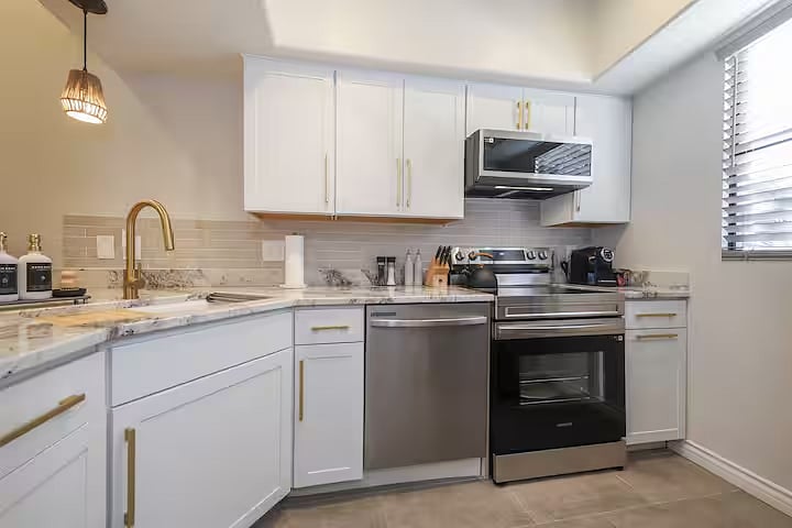 Furnished Finder property 841081_1 photo 7