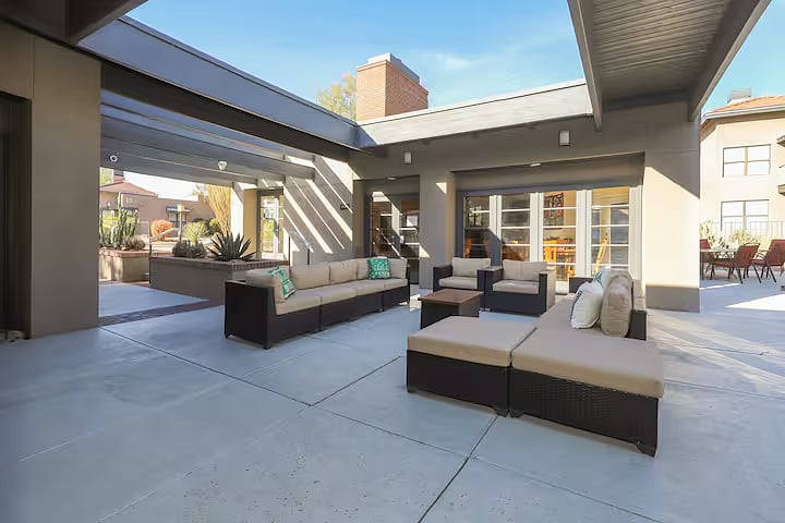 Furnished Finder property 841081_1 photo 8