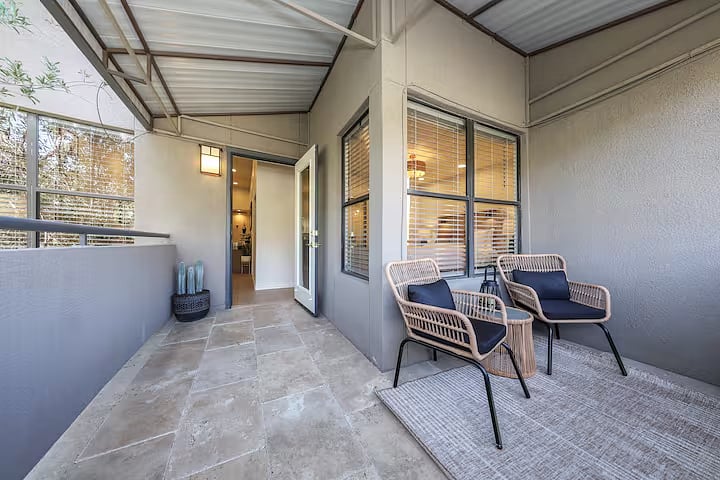 Furnished Finder property 841081_1 photo 9