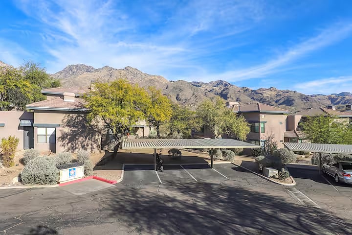 Furnished Finder property 841081_1 photo 10