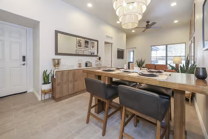 Furnished Finder property 841081_1 photo 11