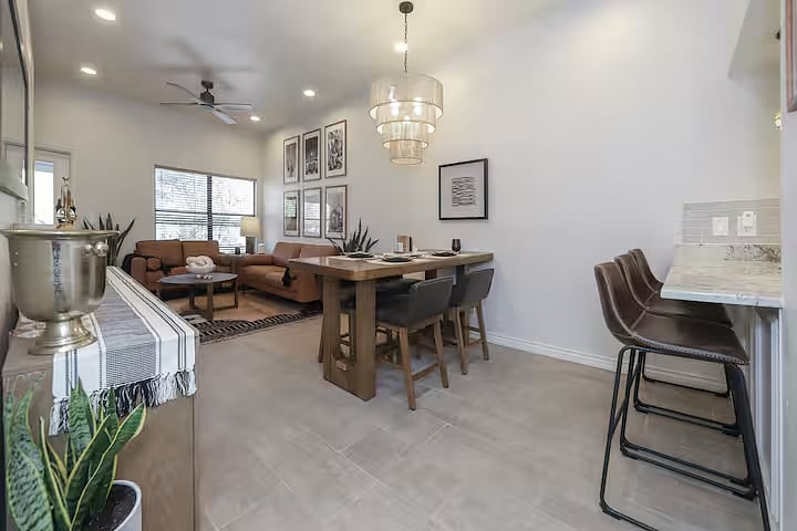 Furnished Finder property 841081_1 photo 12