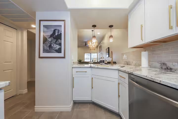 Furnished Finder property 841081_1 photo 14