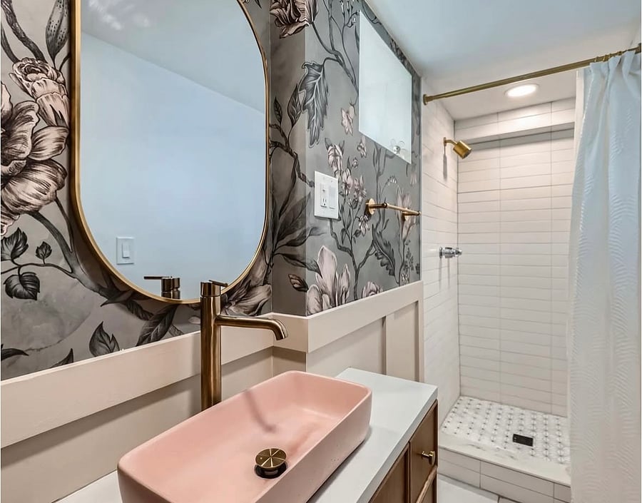 Furnished Finder property 841093_1 photo 2