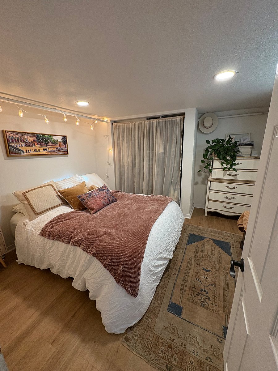 Furnished Finder property 841093_1 photo 1