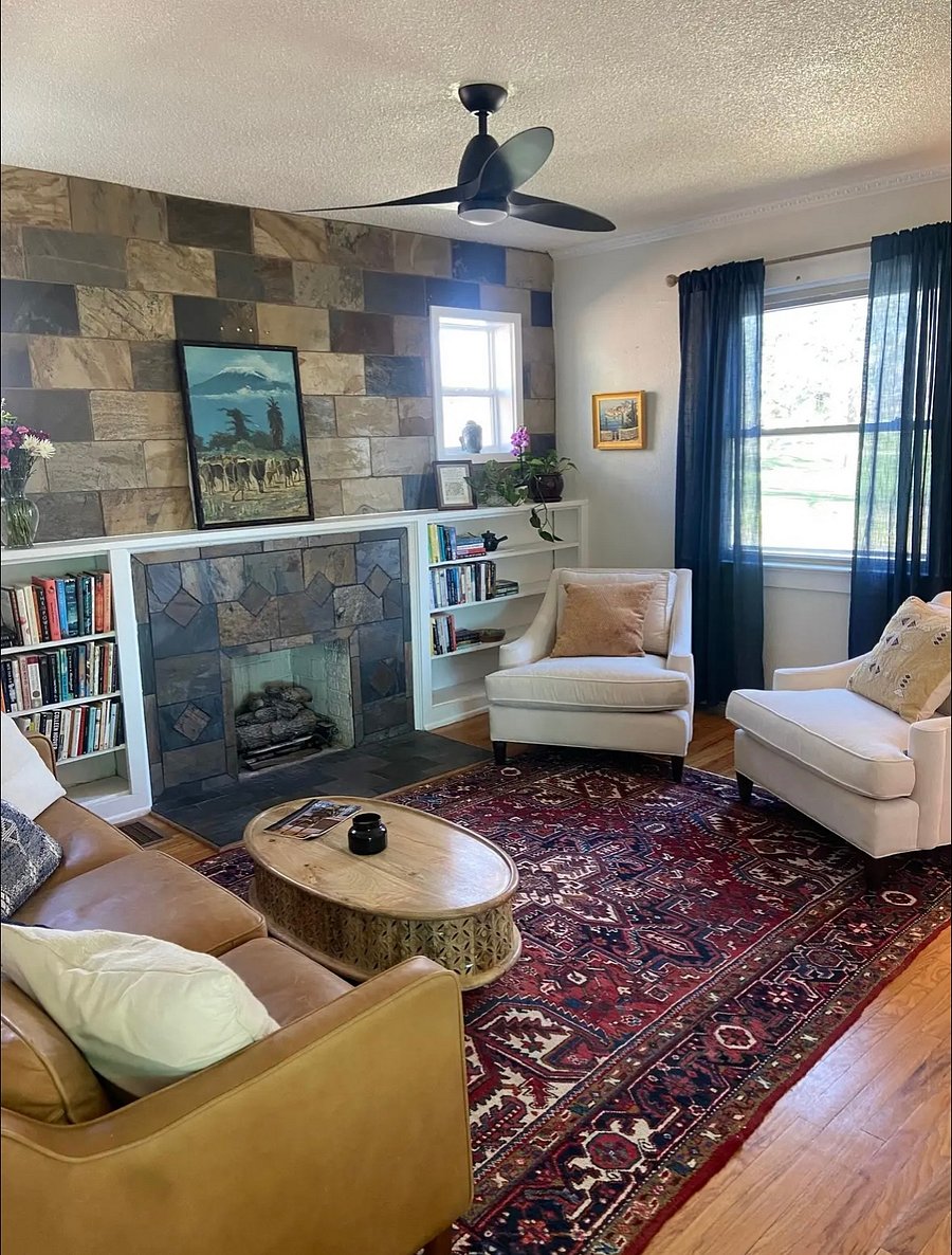 Furnished Finder property 841093_1 photo 4