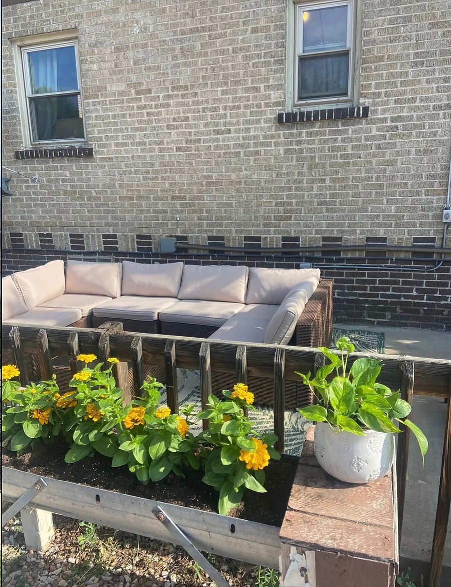 Furnished Finder property 841093_1 photo 5