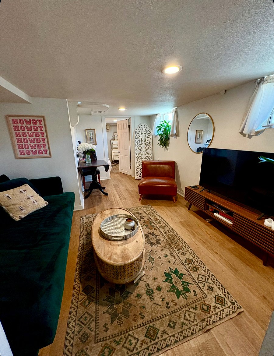 Furnished Finder property 841093_1 photo 9