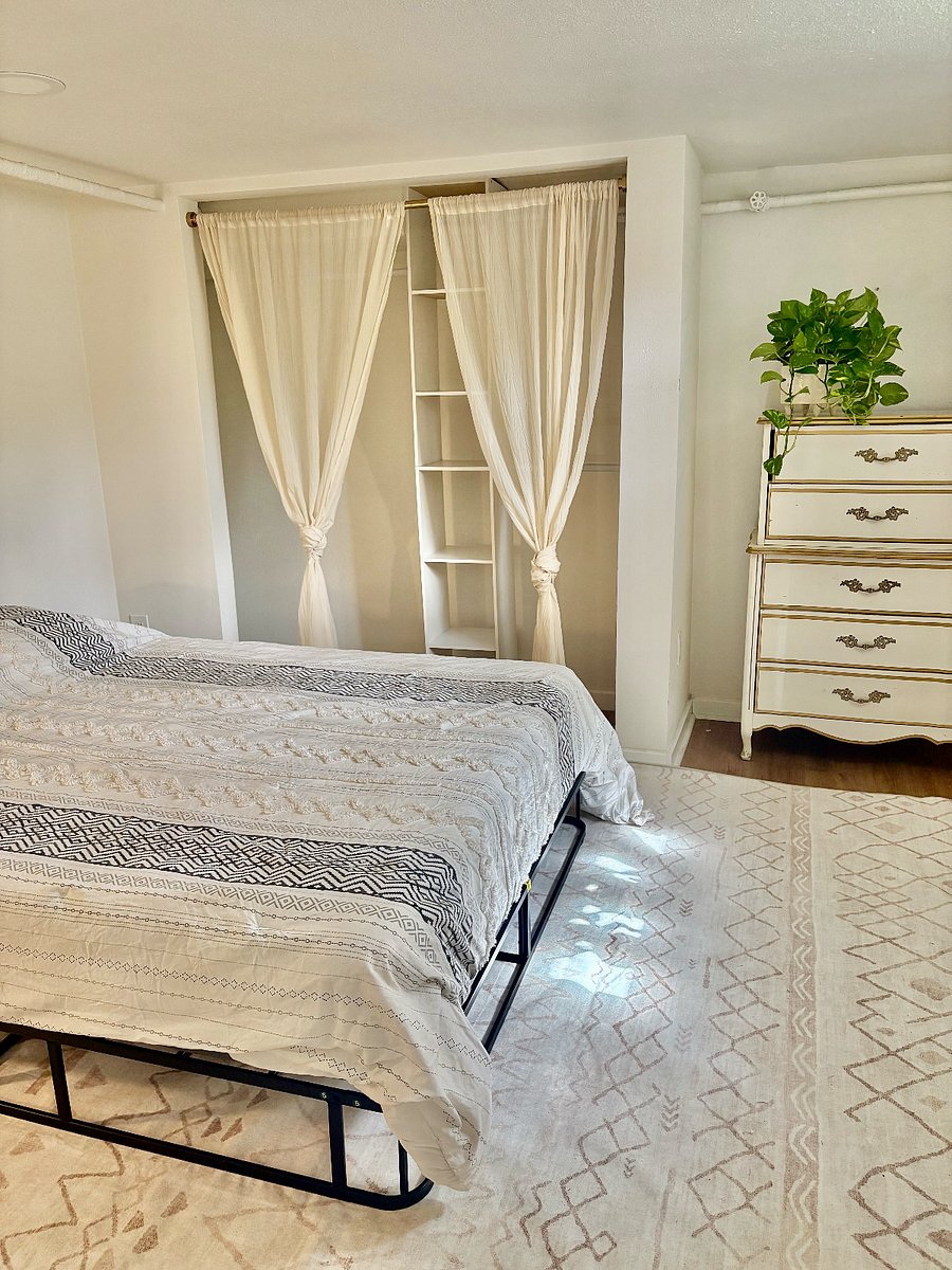 Furnished Finder property 841093_1 photo 4