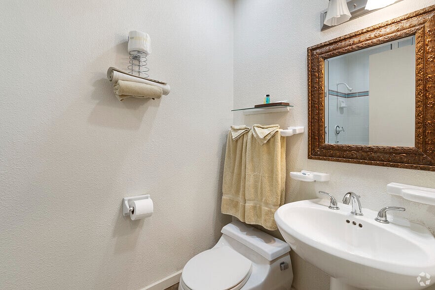 Furnished Finder property 841094_1 photo 6