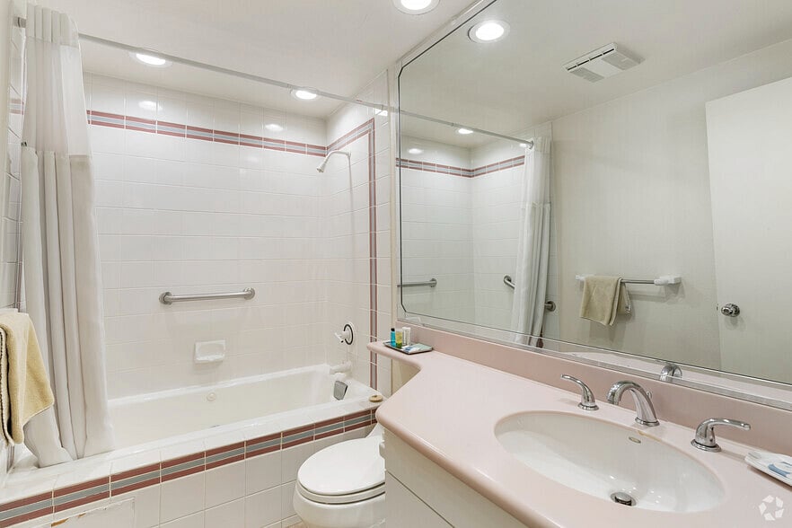 Furnished Finder property 841094_1 photo 4