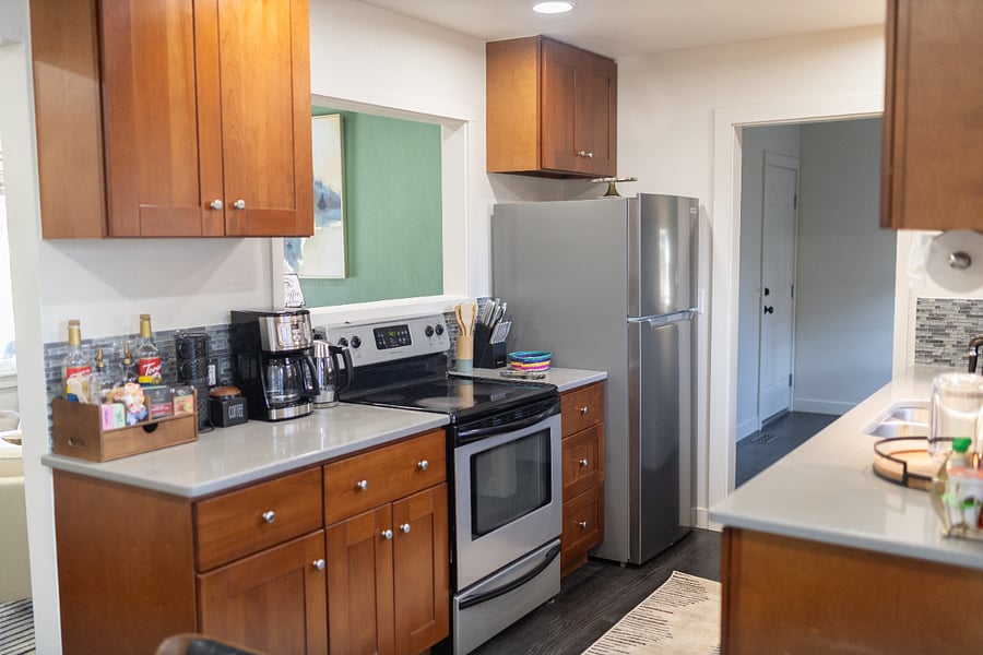 Furnished Finder property 841100_1 photo 15