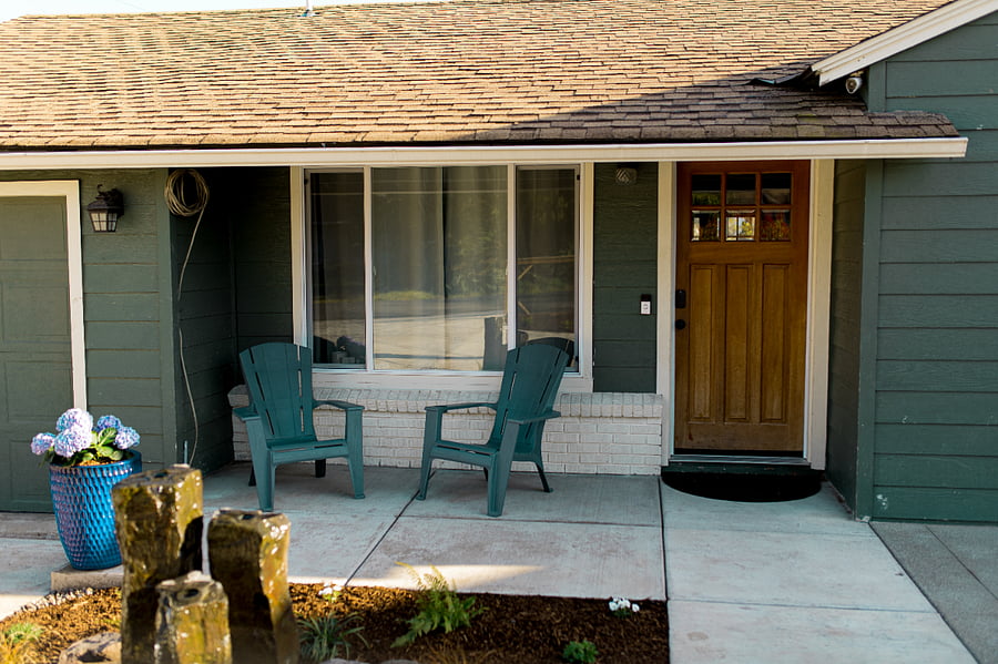 Furnished Finder property 841100_1 photo 22