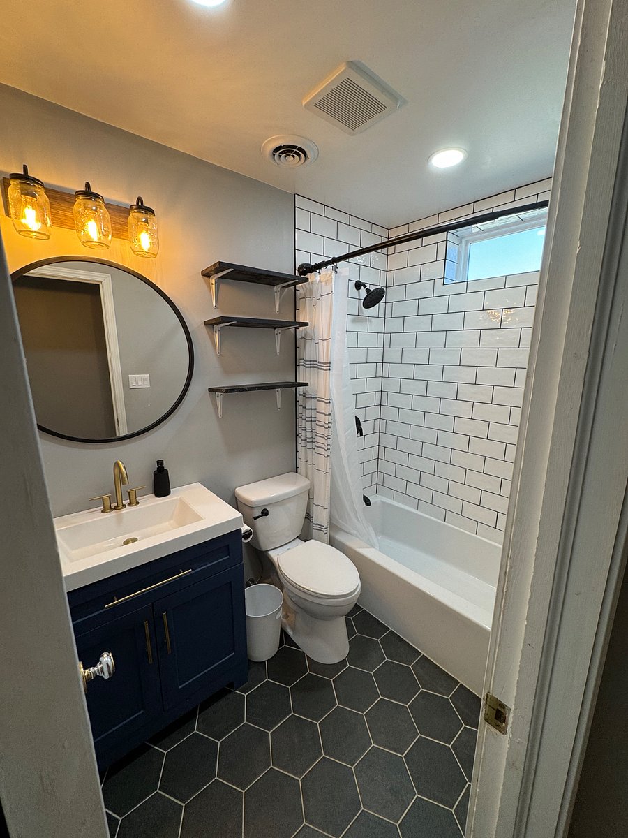 Furnished Finder property 841101_1 photo 7