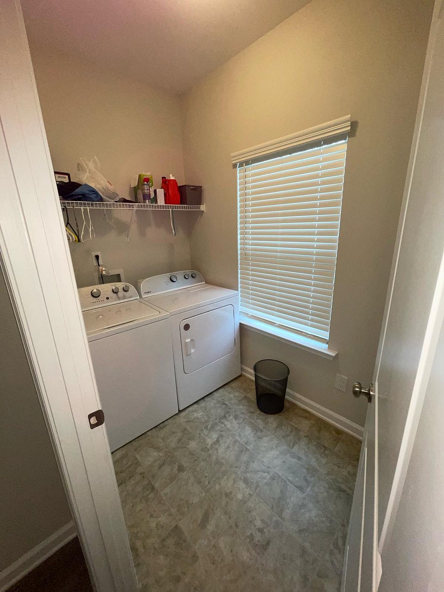 Furnished Finder property 841110_1 photo 3
