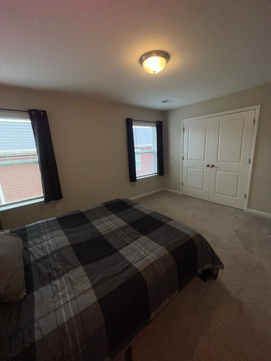 Furnished Finder property 841110_1 photo 7