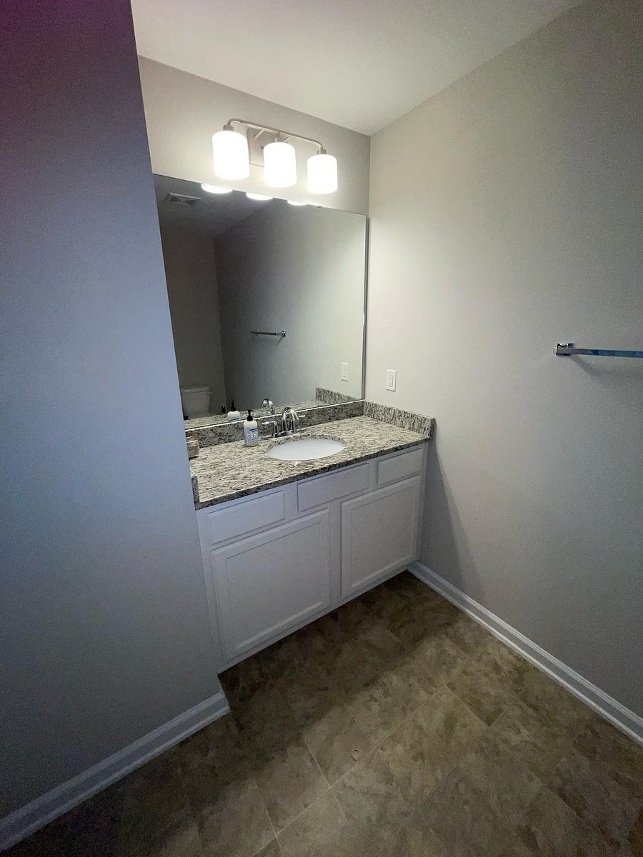 Furnished Finder property 841110_1 photo 10