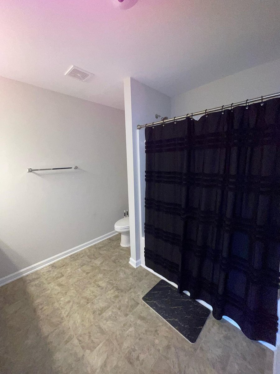 Furnished Finder property 841110_1 photo 9