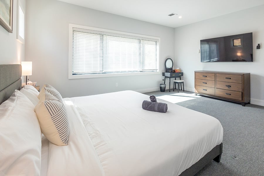 Furnished Finder property 841115_1 photo 24
