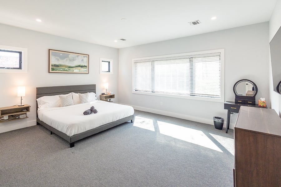 Furnished Finder property 841115_1 photo 23
