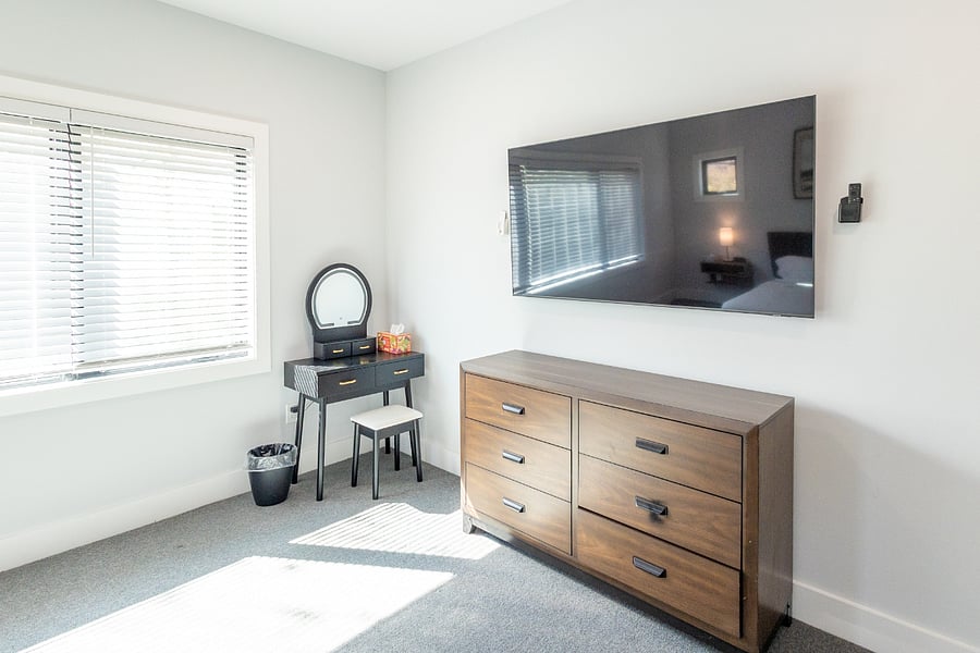 Furnished Finder property 841115_1 photo 25