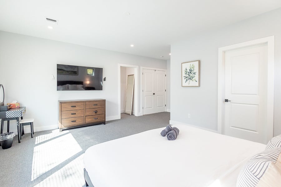 Furnished Finder property 841115_1 photo 26