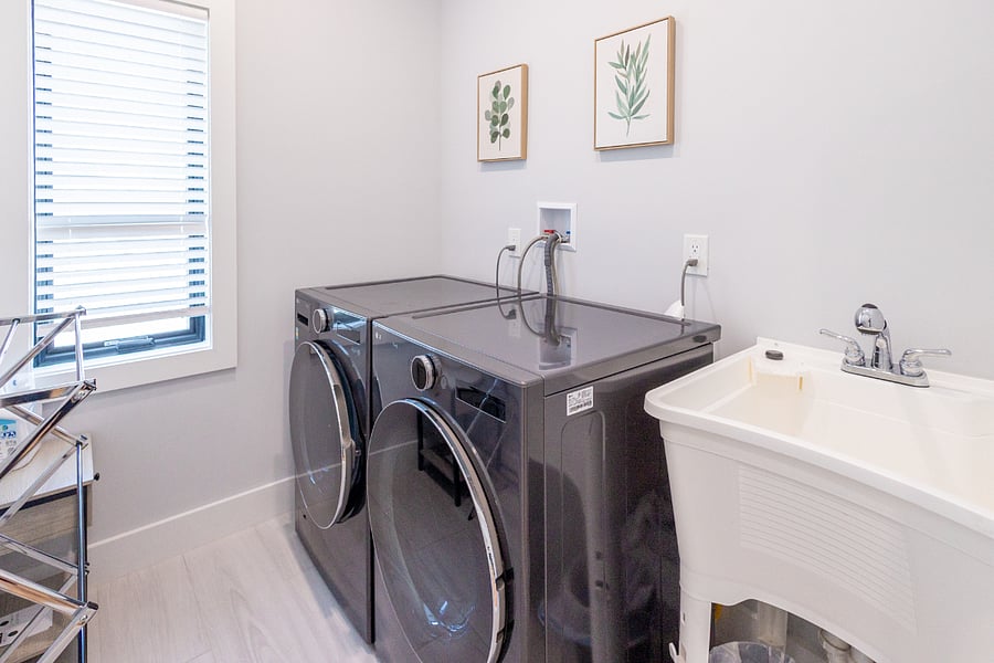 Furnished Finder property 841115_1 photo 47