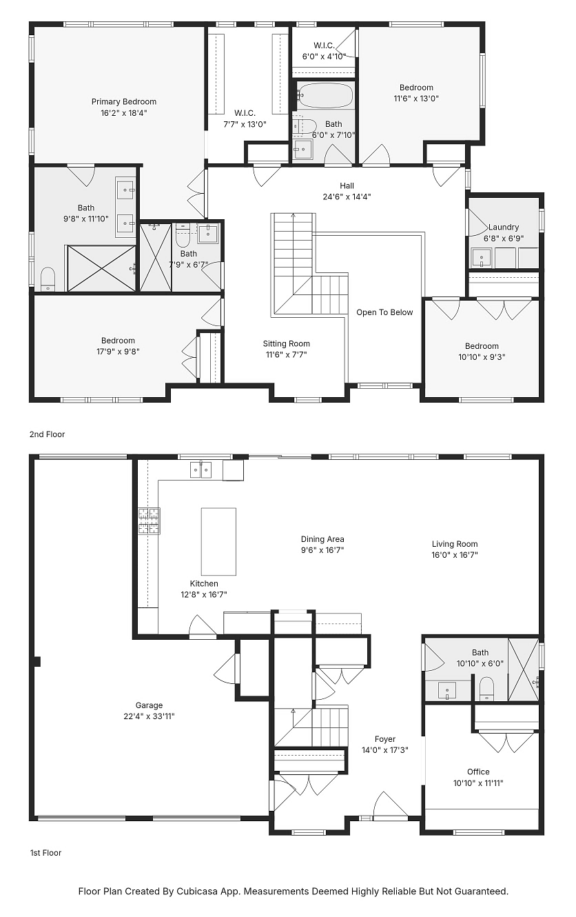 Furnished Finder property 841115_1 photo 74