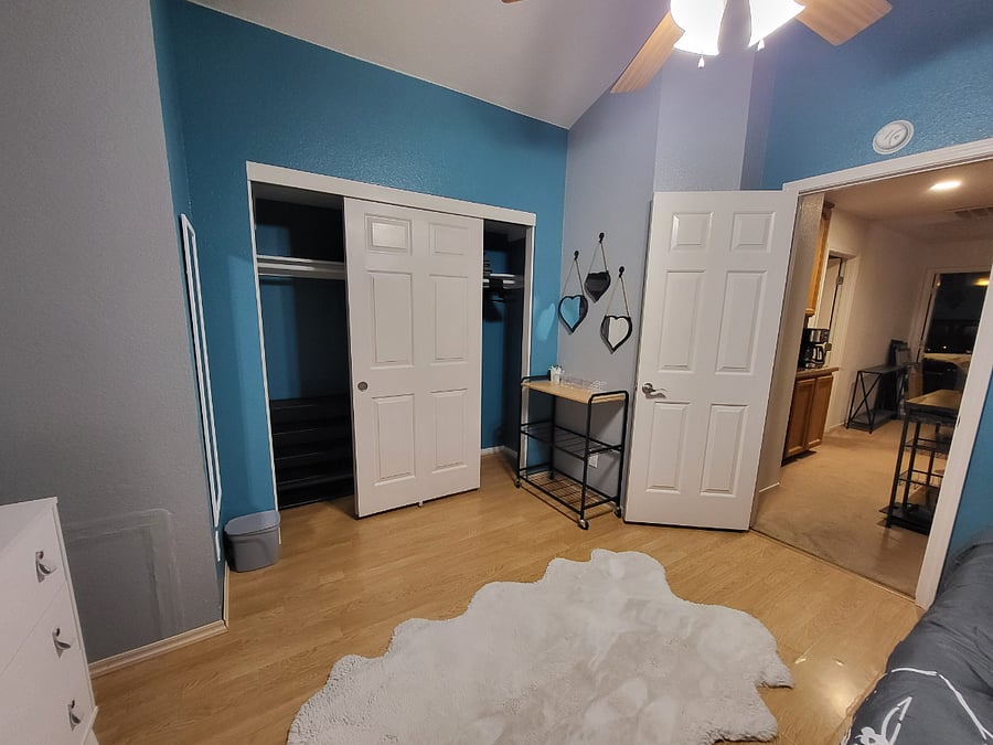 Furnished Finder property 841116_1 photo 2