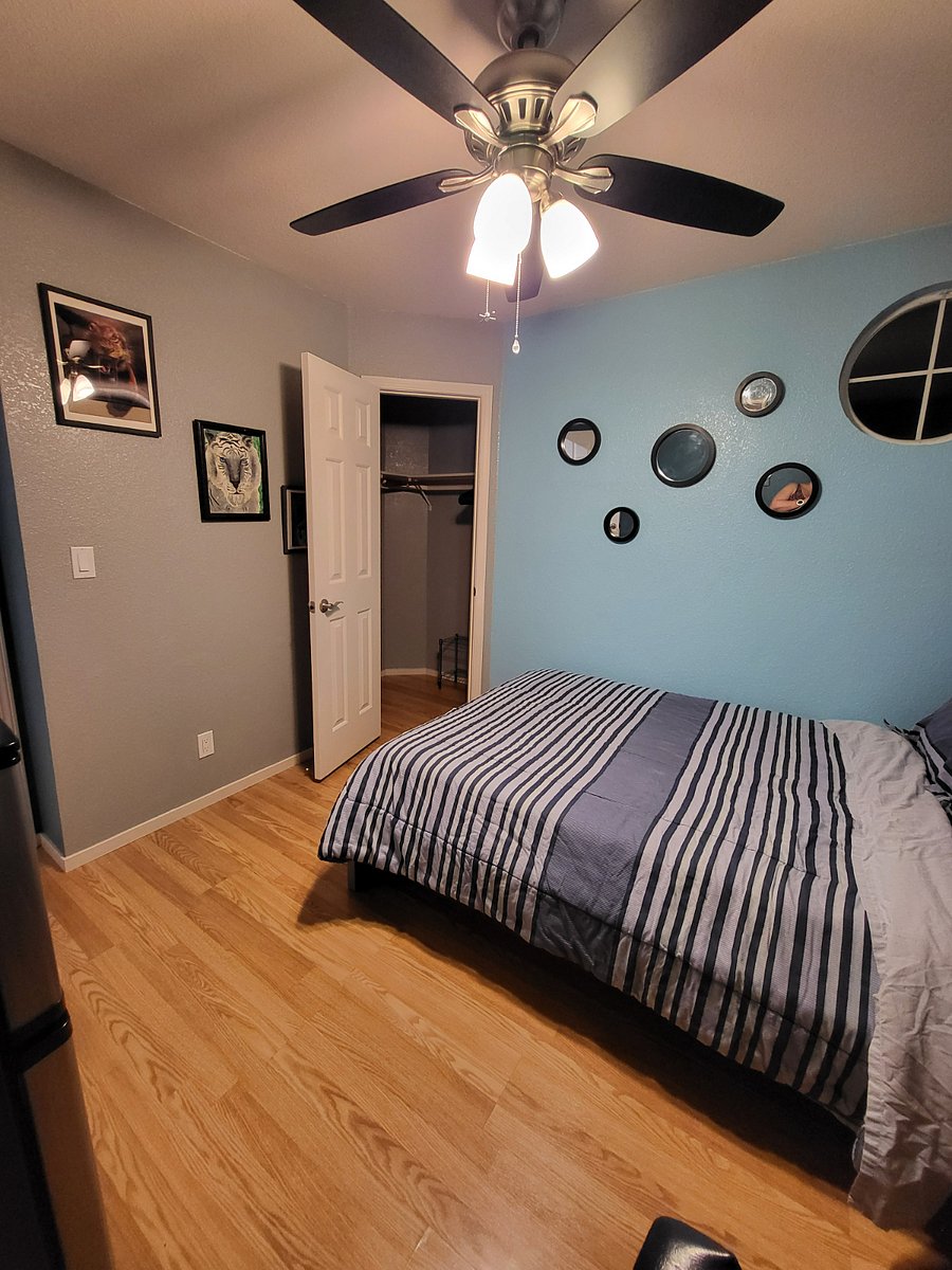 Furnished Finder property 841116_2 photo 4