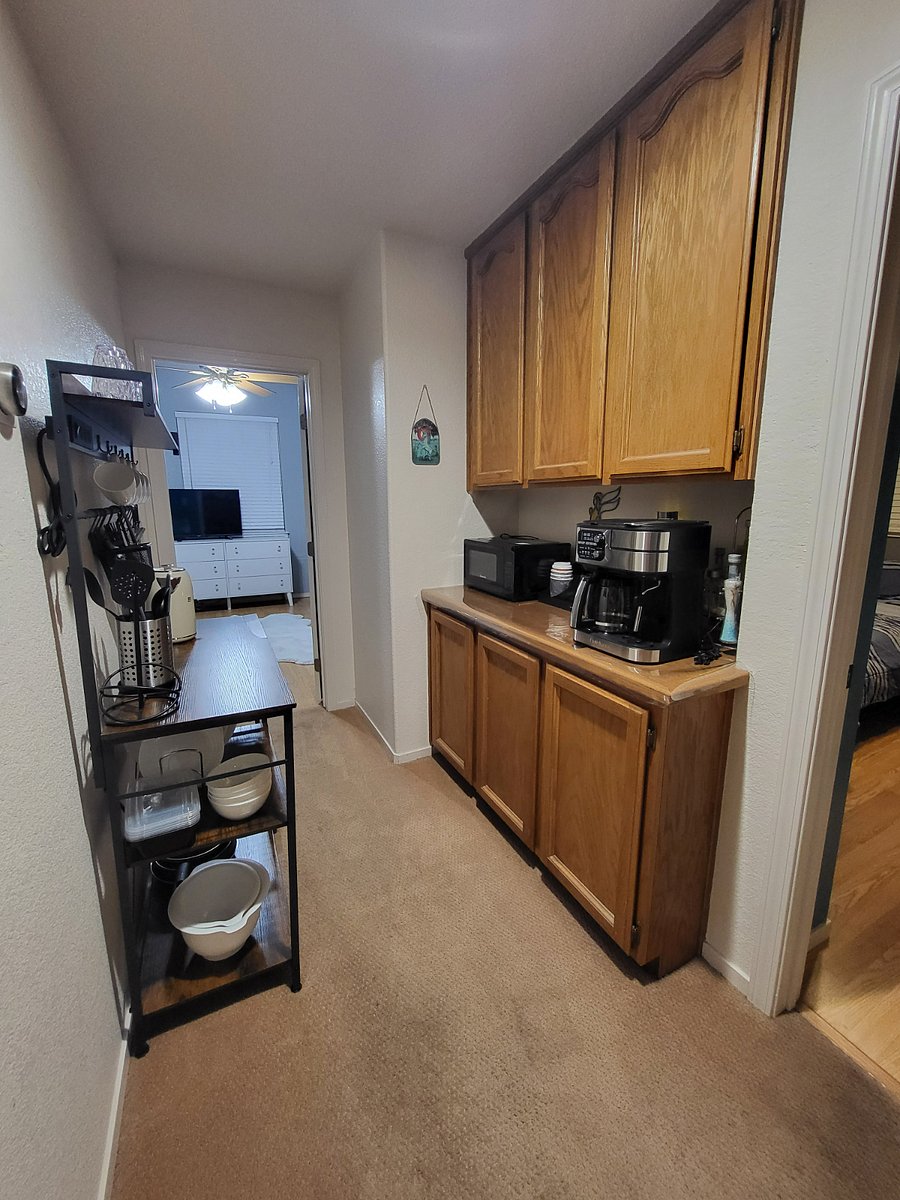 Furnished Finder property 841116_2 photo 5