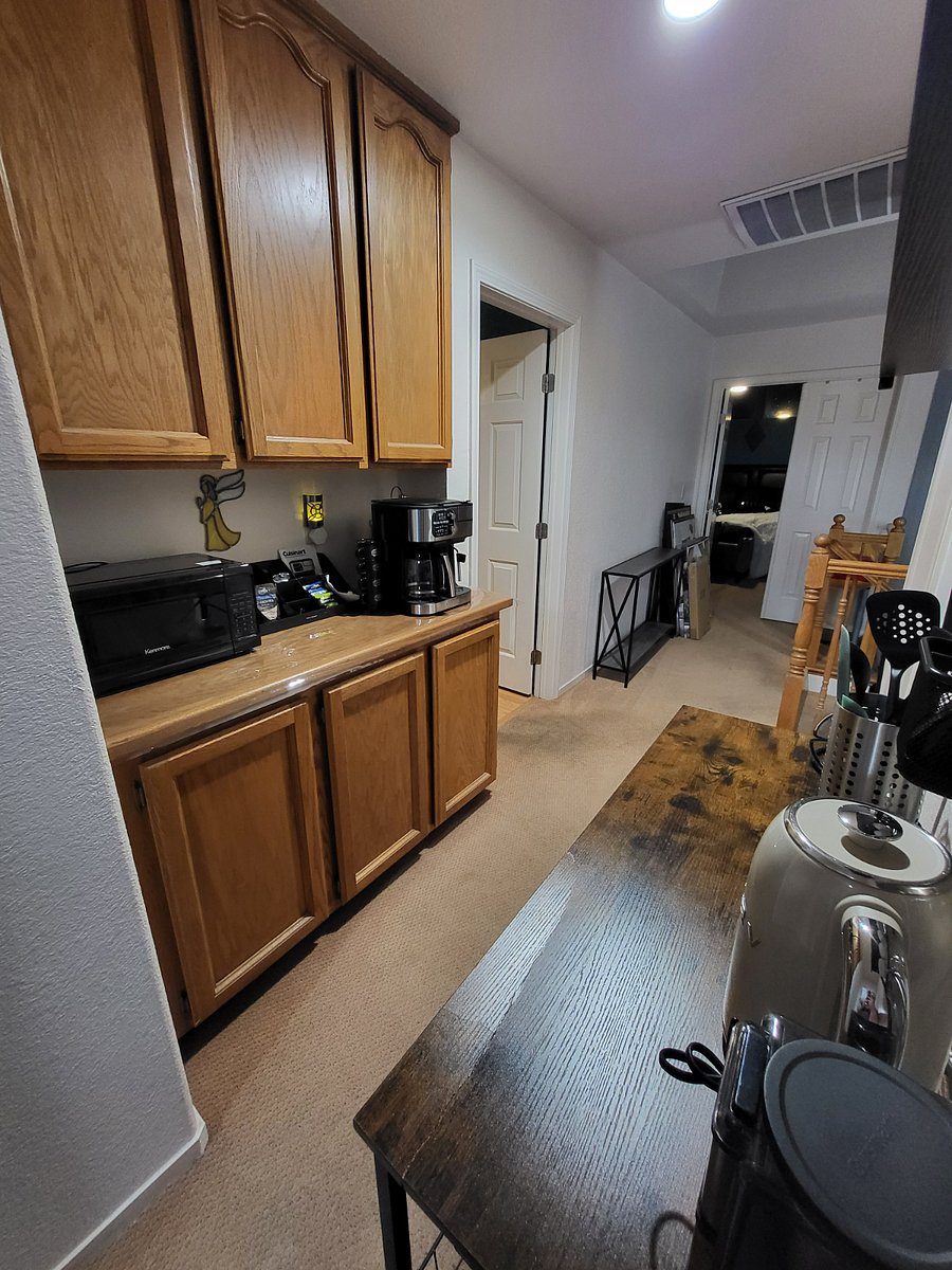 Furnished Finder property 841116_2 photo 7