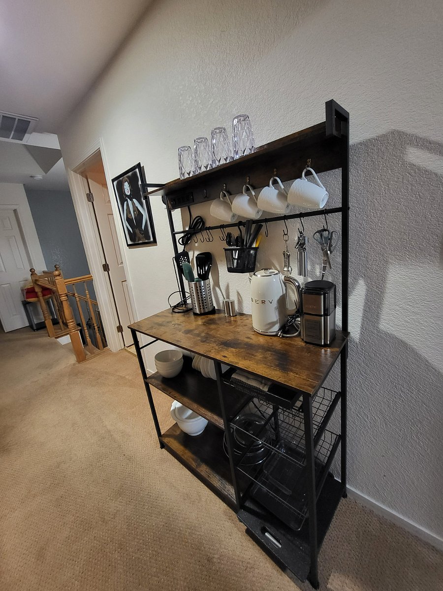Furnished Finder property 841116_2 photo 8