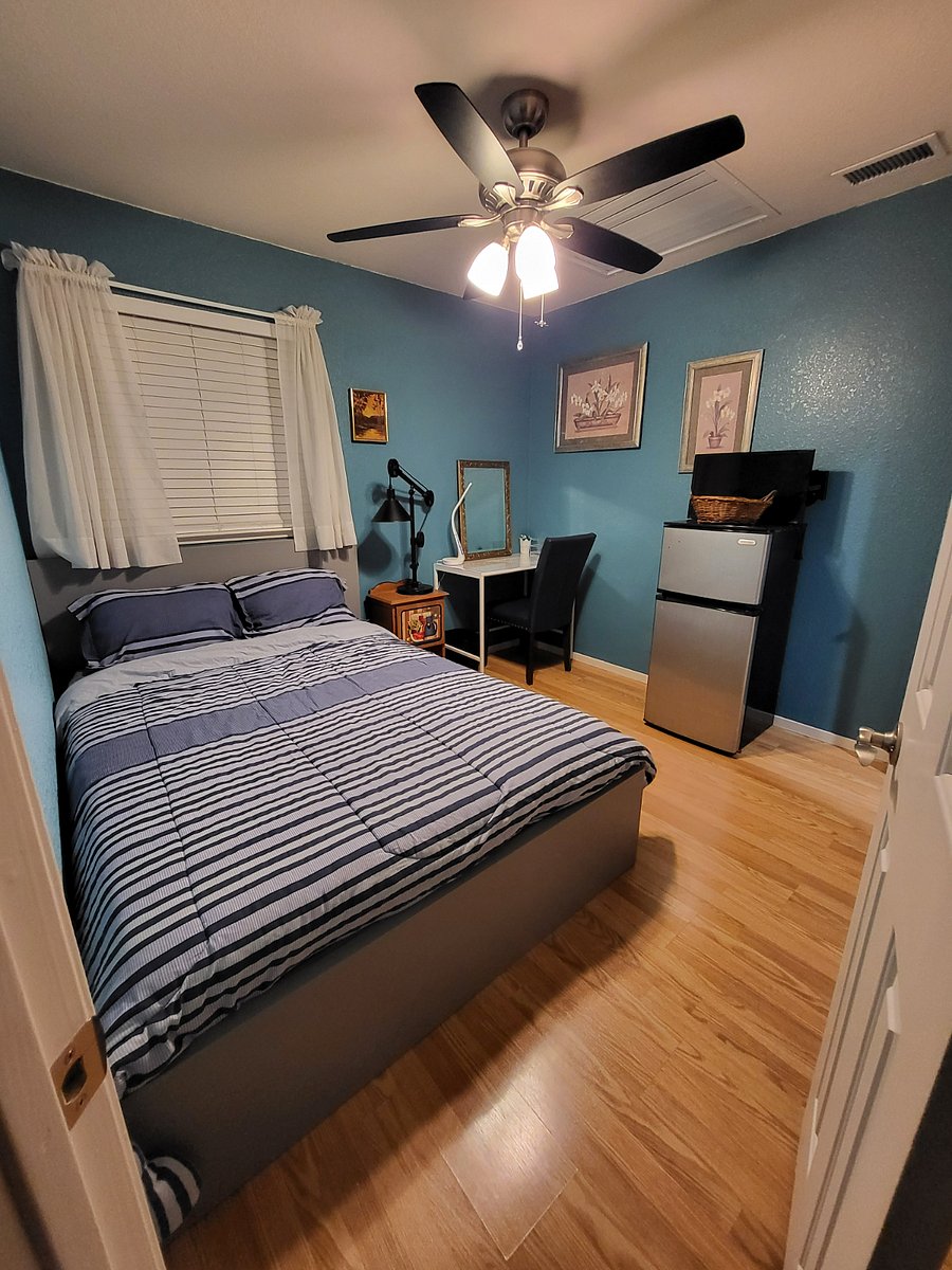 Furnished Finder property 841116_2 photo 9